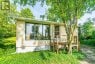 244 O'REILLY LANE, Kawartha Lakes (little Britain), Ontario, K0M2C0 (ID X13243214)