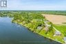 244 O'REILLY LANE, Kawartha Lakes (little Britain), Ontario, K0M2C0 (ID X13243214)