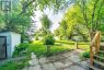 244 O'REILLY LANE, Kawartha Lakes (little Britain), Ontario, K0M2C0 (ID X13243214)