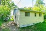 244 O'REILLY LANE, Kawartha Lakes (little Britain), Ontario, K0M2C0 (ID X13243214)