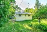 244 O'REILLY LANE, Kawartha Lakes (little Britain), Ontario, K0M2C0 (ID X13243214)