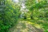 244 O'REILLY LANE, Kawartha Lakes (little Britain), Ontario, K0M2C0 (ID X13243214)