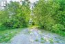 244 O'REILLY LANE, Kawartha Lakes (little Britain), Ontario, K0M2C0 (ID X13243214)