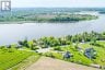 244 O'REILLY LANE, Kawartha Lakes (little Britain), Ontario, K0M2C0 (ID X13243214)