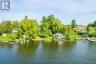 244 O'REILLY LANE, Kawartha Lakes (little Britain), Ontario, K0M2C0 (ID X13243214)
