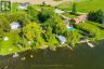 244 O'REILLY LANE, Kawartha Lakes (little Britain), Ontario, K0M2C0 (ID X13243214)