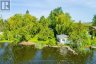 244 O'REILLY LANE, Kawartha Lakes (little Britain), Ontario, K0M2C0 (ID X13243214)