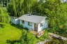 244 O'REILLY LANE, Kawartha Lakes (little Britain), Ontario, K0M2C0 (ID X13243214)
