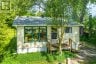 244 O'REILLY LANE, Kawartha Lakes (little Britain), Ontario, K0M2C0 (ID X13243214)