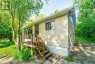 244 O'REILLY LANE, Kawartha Lakes (little Britain), Ontario, K0M2C0 (ID X13243214)