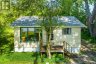 244 O'REILLY LANE, Kawartha Lakes (little Britain), Ontario, K0M2C0 (ID X13243214)
