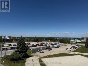 353 - 156 JOZO WEIDER BOULEVARD Blue Mountains Ontario photo 11