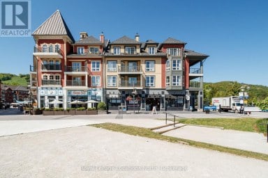 353 - 156 JOZO WEIDER BOULEVARD Blue Mountains Ontario photo 12