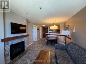 353 - 156 JOZO WEIDER BOULEVARD Blue Mountains Ontario photo 14