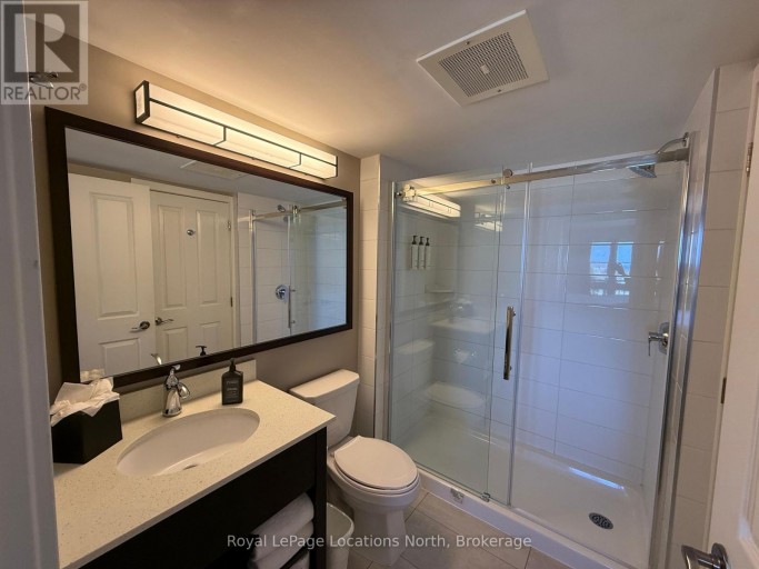 353 - 156 JOZO WEIDER BOULEVARD, Blue Mountains, Ontario, L9Y0V2