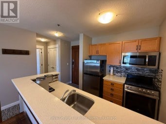 353 - 156 JOZO WEIDER BOULEVARD Blue Mountains Ontario photo 6