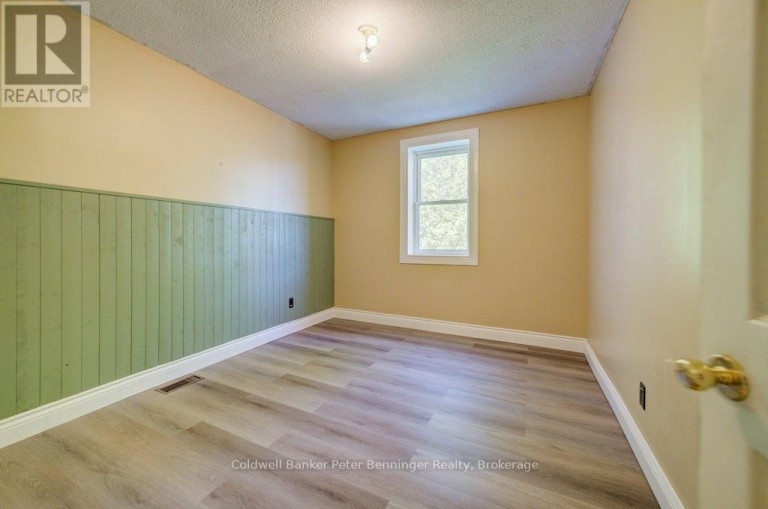 1365 BRUCE ROAD 15 ROAD, Kincardine, Ontario, N0G2T0