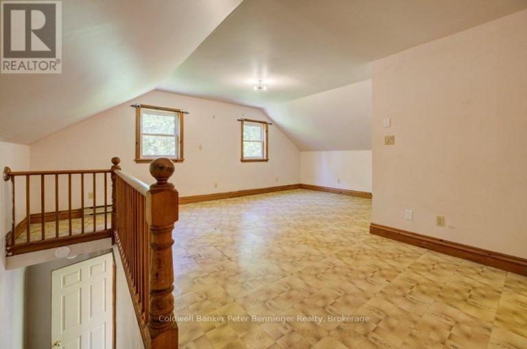 1365 BRUCE ROAD 15 ROAD, Kincardine, Ontario, N0G2T0