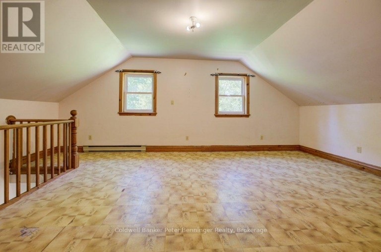 1365 BRUCE ROAD 15 ROAD, Kincardine, Ontario, N0G2T0