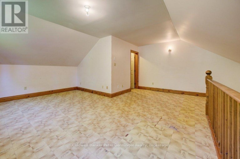 1365 BRUCE ROAD 15 ROAD, Kincardine, Ontario, N0G2T0