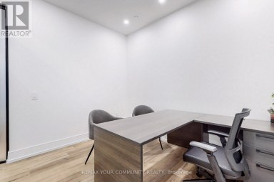202A - 755 QUEENSWAY ROAD E Mississauga (Dixie) Ontario photo 10