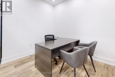 202A - 755 QUEENSWAY ROAD E Mississauga (Dixie) Ontario photo 13