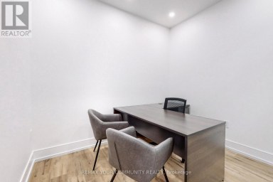 202A - 755 QUEENSWAY ROAD E Mississauga (Dixie) Ontario photo 16