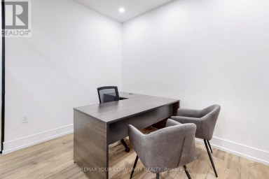 202A - 755 QUEENSWAY ROAD E Mississauga (Dixie) Ontario photo 28