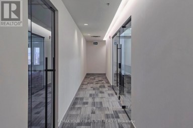 202A - 755 QUEENSWAY ROAD E Mississauga (Dixie) Ontario photo 3