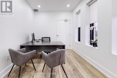 202A - 755 QUEENSWAY ROAD E Mississauga (Dixie) Ontario photo 40