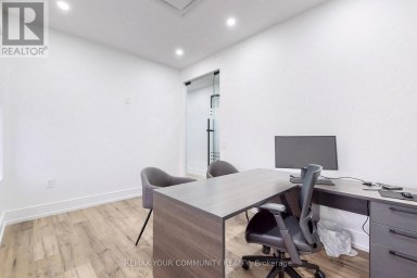 202A - 755 QUEENSWAY ROAD E Mississauga (Dixie) Ontario photo 42
