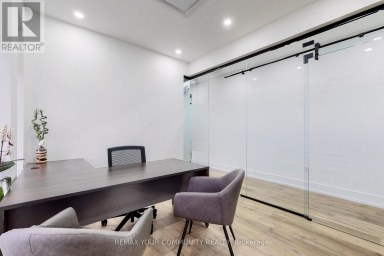 202A - 755 QUEENSWAY ROAD E Mississauga (Dixie) Ontario photo 44