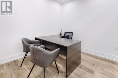 202A - 755 QUEENSWAY ROAD E Mississauga (Dixie) Ontario photo 47