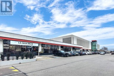 202A - 755 QUEENSWAY ROAD E Mississauga (Dixie) Ontario photo 49