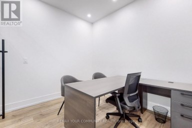 202A - 755 QUEENSWAY ROAD E Mississauga (Dixie) Ontario photo 7