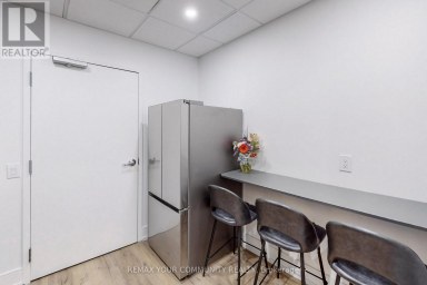 202A - 755 QUEENSWAY ROAD E Mississauga (Dixie) Ontario photo 9