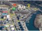 1160&1180 HUNTER PLACE, Squamish, British Columbia, V8B0G8 (ID C8079325)