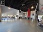 1160&1180 HUNTER PLACE, Squamish, British Columbia, V8B0G8 (ID C8079325)