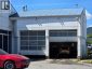 1160&1180 HUNTER PLACE, Squamish, British Columbia, V8B0G8 (ID C8079325)