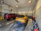 1160&1180 HUNTER PLACE, Squamish, British Columbia, V8B0G8 (ID C8079325)
