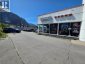 1160&1180 HUNTER PLACE, Squamish, British Columbia, V8B0G8 (ID C8079325)