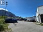 1160&1180 HUNTER PLACE, Squamish, British Columbia, V8B0G8 (ID C8079325)
