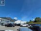 1160&1180 HUNTER PLACE, Squamish, British Columbia, V8B0G8 (ID C8079325)