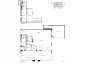 1160&1180 HUNTER PLACE, Squamish, British Columbia, V8B0G8 (ID C8079325)