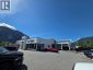 1160&1180 HUNTER PLACE, Squamish, British Columbia, V8B0G8 (ID C8079325)