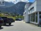 1160&1180 HUNTER PLACE, Squamish, British Columbia, V8B0G8 (ID C8079325)