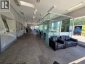 1160&1180 HUNTER PLACE, Squamish, British Columbia, V8B0G8 (ID C8079325)