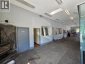 1160&1180 HUNTER PLACE, Squamish, British Columbia, V8B0G8 (ID C8079325)