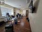 1160&1180 HUNTER PLACE, Squamish, British Columbia, V8B0G8 (ID C8079325)