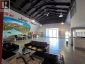 1160&1180 HUNTER PLACE, Squamish, British Columbia, V8B0G8 (ID C8079325)